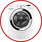 Maytag and Whirlpool Washer Repair in Sacramento, CA