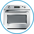 Maytag and Whirlpool Oven Repair in Sacramento, CA